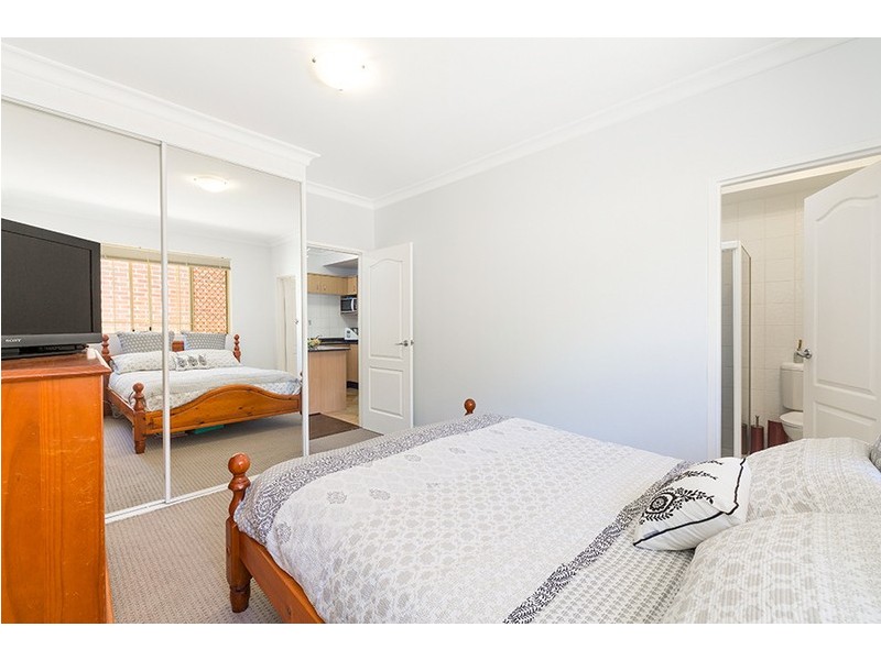 24/26 High Street, Caringbah NSW 2229