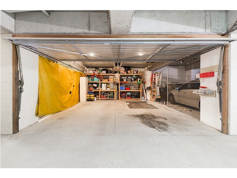 24/26 High Street, Caringbah NSW 2229