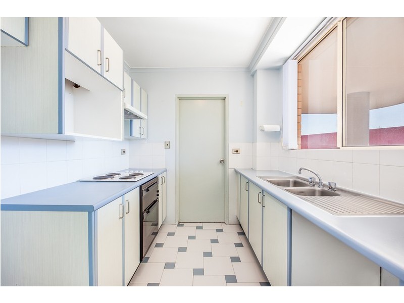 18/1-9 Gray Street, Sutherland NSW 2232