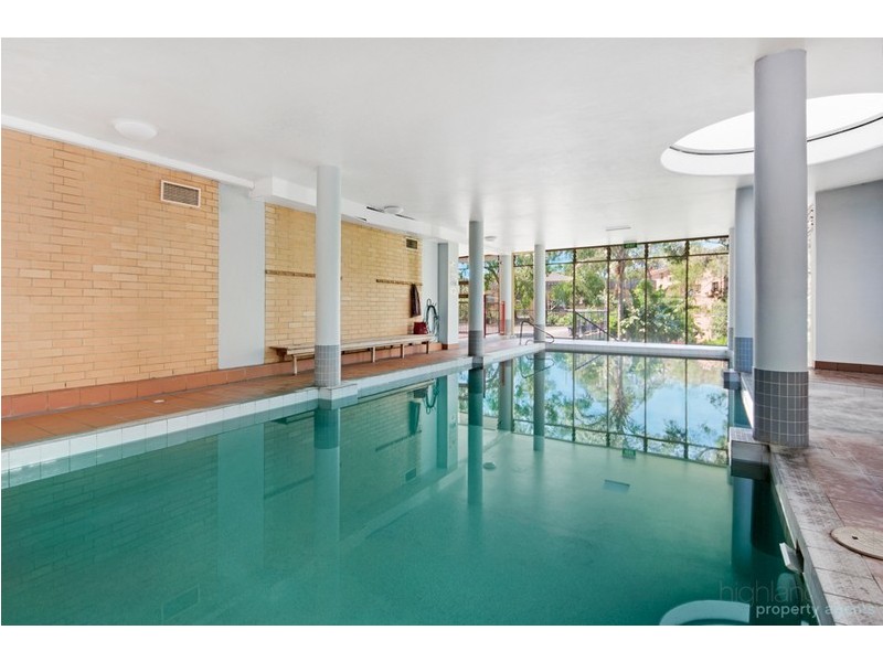 18/1-9 Gray Street, Sutherland NSW 2232