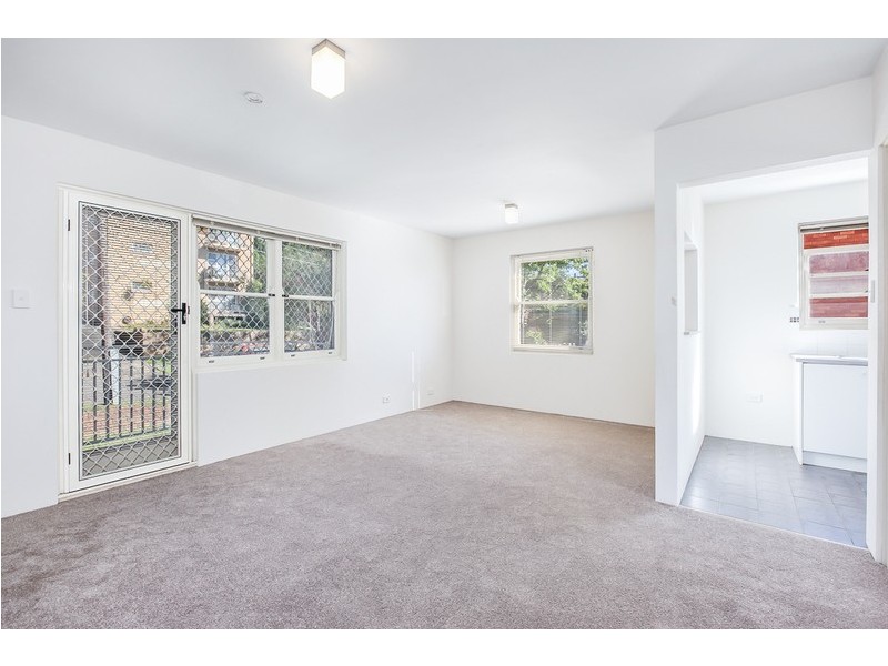 1/4 Oxley Avenue, Jannali NSW 2226