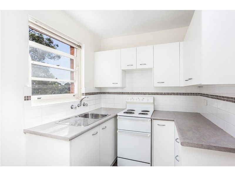 1/4 Oxley Avenue, Jannali NSW 2226