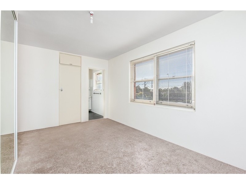 1/4 Oxley Avenue, Jannali NSW 2226