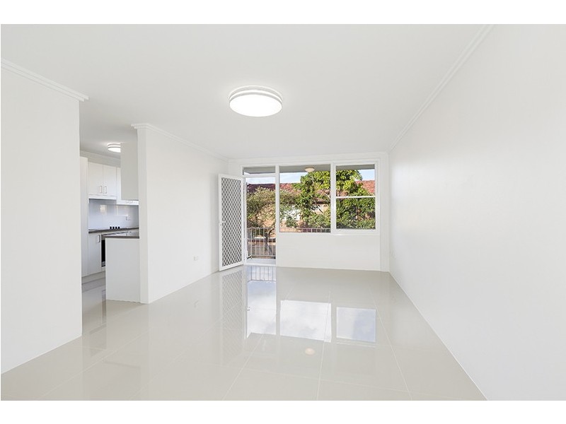 7/110 Kingsway, Woolooware NSW 2230