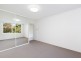 7/110 Kingsway, Woolooware NSW 2230