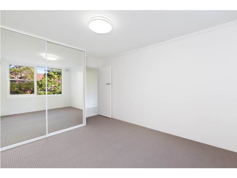 7/110 Kingsway, Woolooware NSW 2230