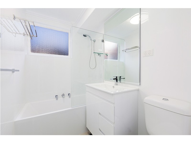 7/110 Kingsway, Woolooware NSW 2230