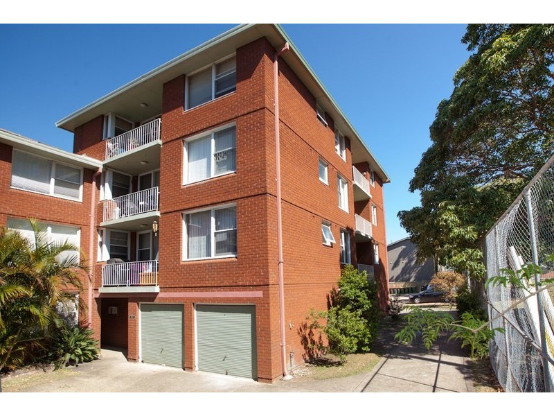 7/110 Kingsway, Woolooware NSW 2230