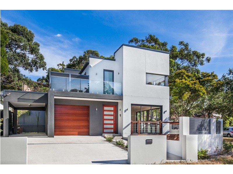 26 Moona Road, Kirrawee NSW 2232