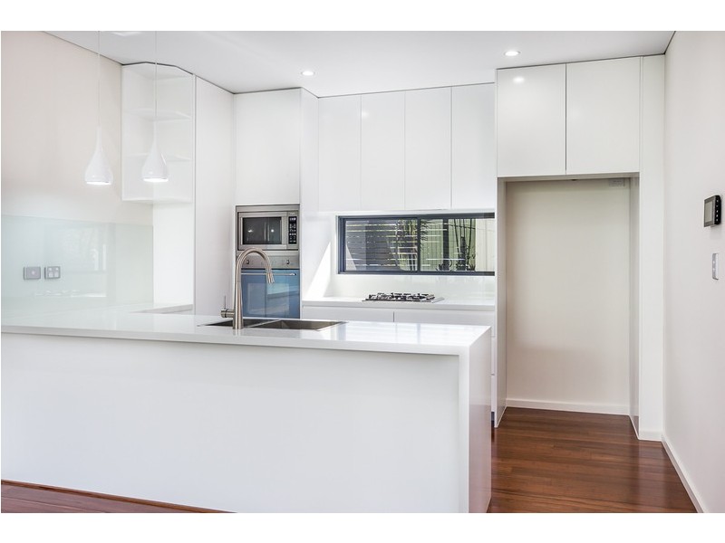 26 Moona Road, Kirrawee NSW 2232