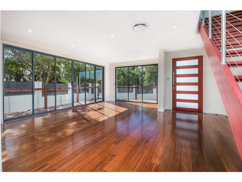 26 Moona Road, Kirrawee NSW 2232