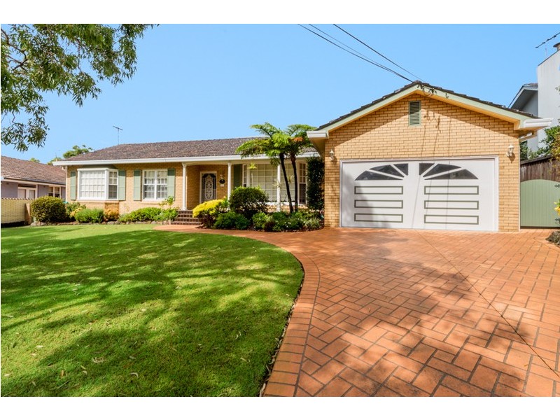 4 Trevalsa Place, Burraneer NSW 2230