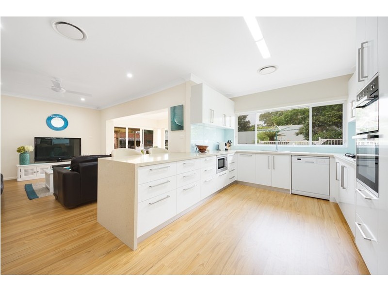 4 Trevalsa Place, Burraneer NSW 2230