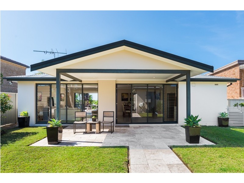 124 Eric Street, Bundeena NSW 2230