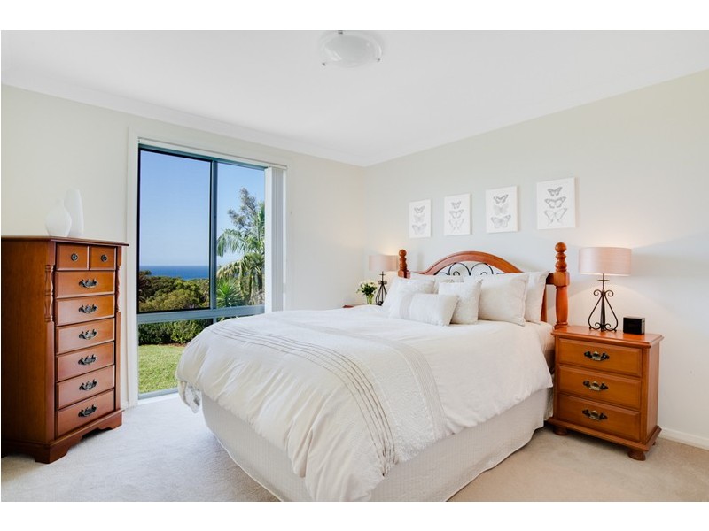 124 Eric Street, Bundeena NSW 2230