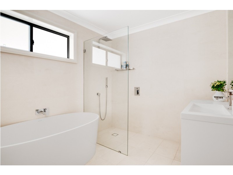 124 Eric Street, Bundeena NSW 2230