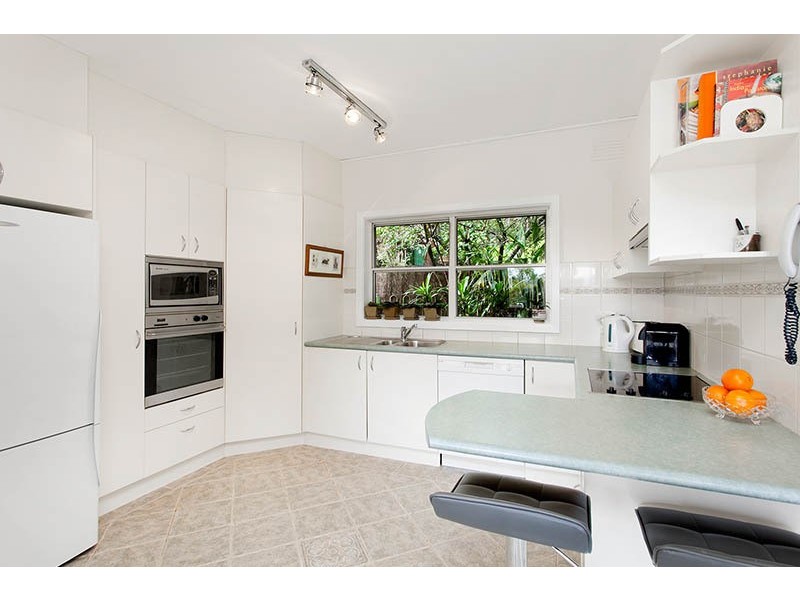 25 Cassandra Crescent, Heathcote NSW 2233