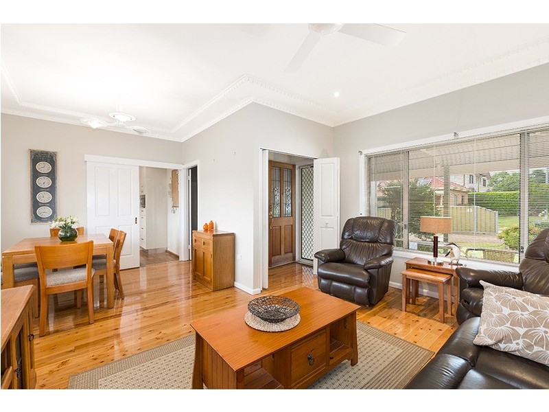 2 Dyinda Place, Miranda NSW 2228