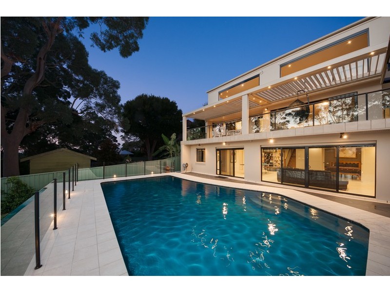 33 Thurlgona Road, Engadine NSW 2233