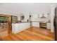 33 Thurlgona Road, Engadine NSW 2233