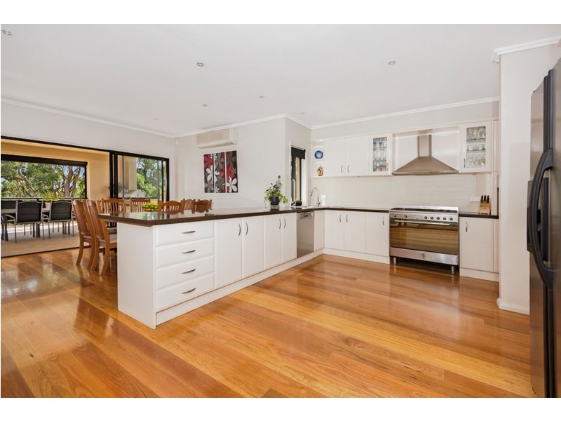 33 Thurlgona Road, Engadine NSW 2233