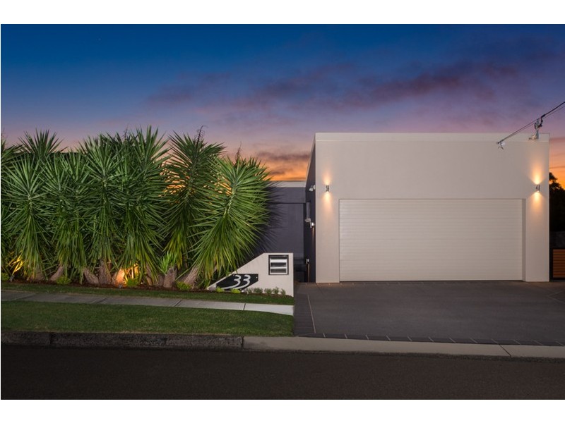 33 Thurlgona Road, Engadine NSW 2233