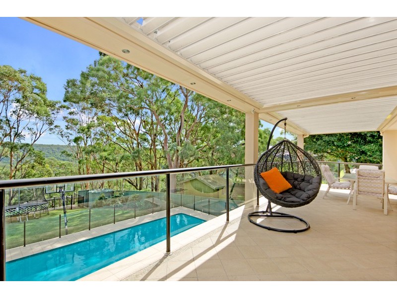 33 Thurlgona Road, Engadine NSW 2233