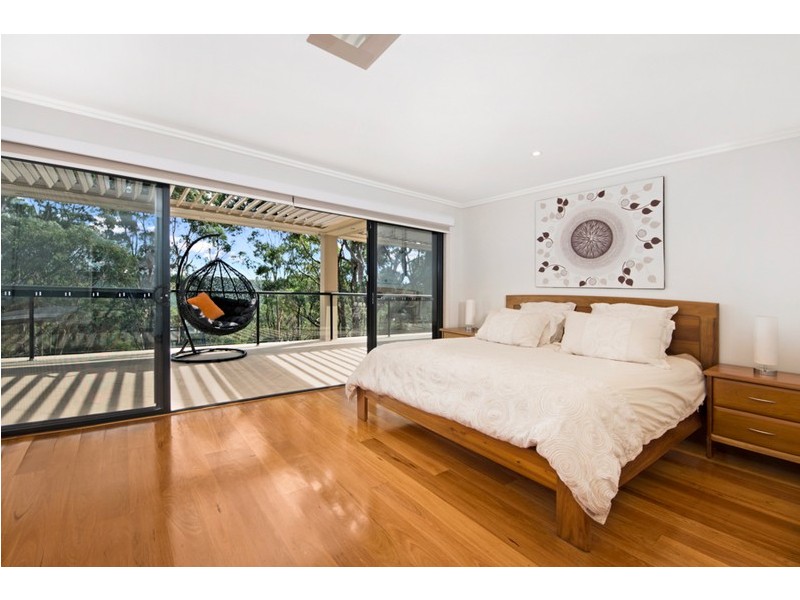 33 Thurlgona Road, Engadine NSW 2233