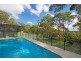 33 Thurlgona Road, Engadine NSW 2233