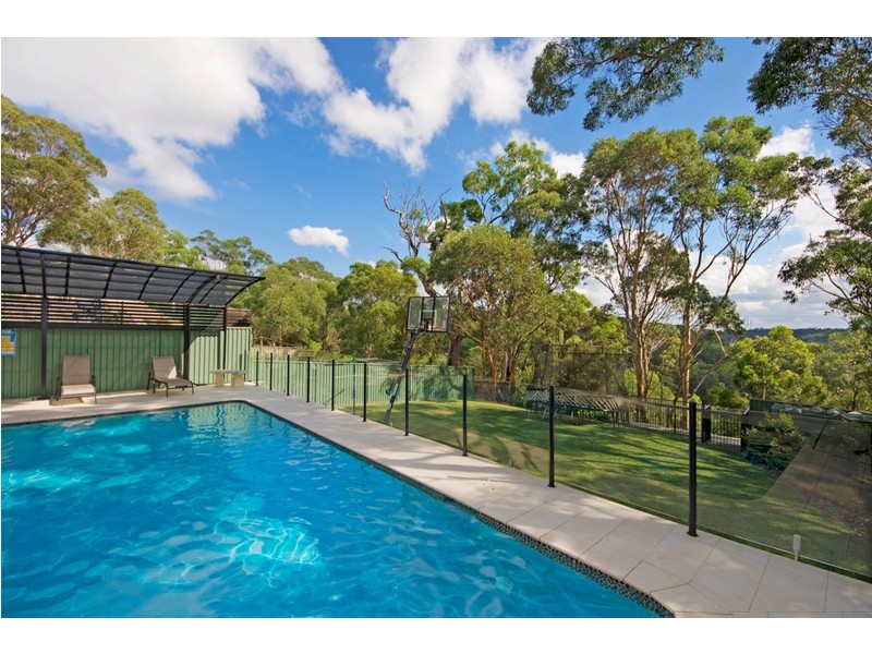 33 Thurlgona Road, Engadine NSW 2233