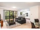F8/6 Schofield Place, Menai NSW 2234