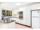 F8/6 Schofield Place, Menai NSW 2234