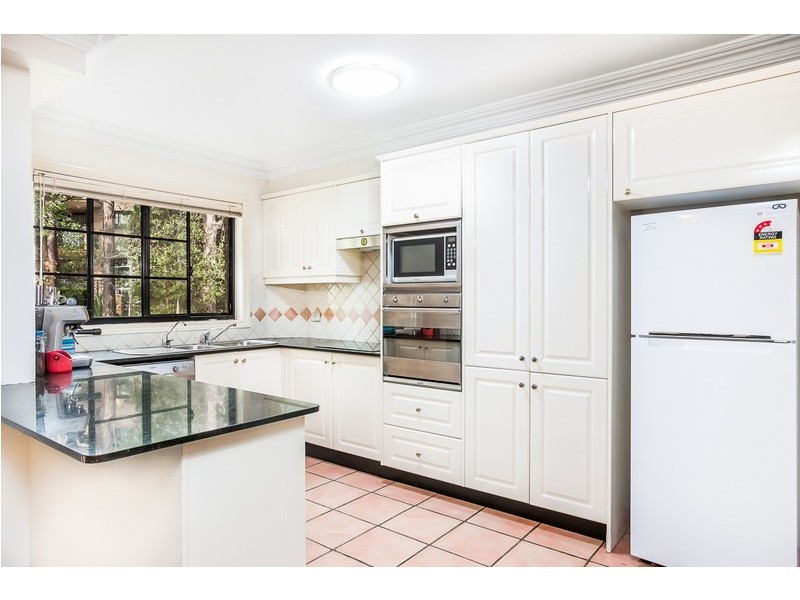 F8/6 Schofield Place, Menai NSW 2234
