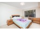 F8/6 Schofield Place, Menai NSW 2234