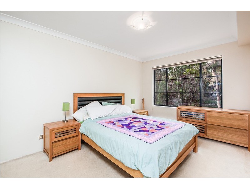 F8/6 Schofield Place, Menai NSW 2234