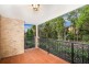 F8/6 Schofield Place, Menai NSW 2234