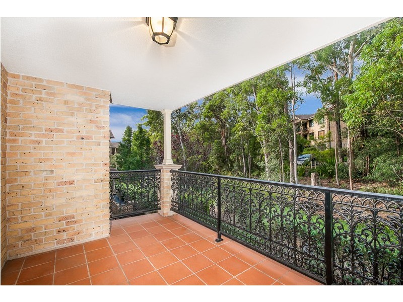 F8/6 Schofield Place, Menai NSW 2234