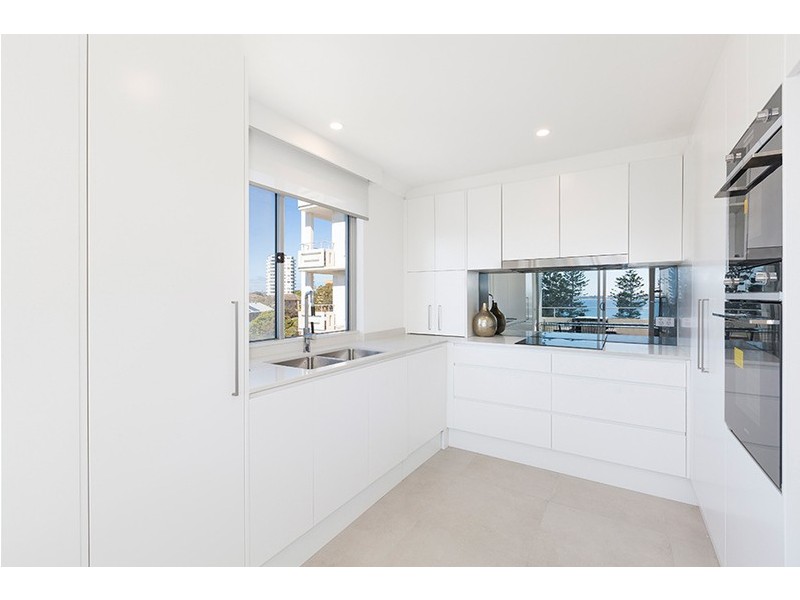 5B/83 Gerrale Street, Cronulla NSW 2230