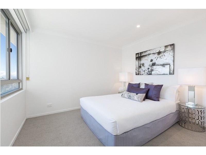 5B/83 Gerrale Street, Cronulla NSW 2230