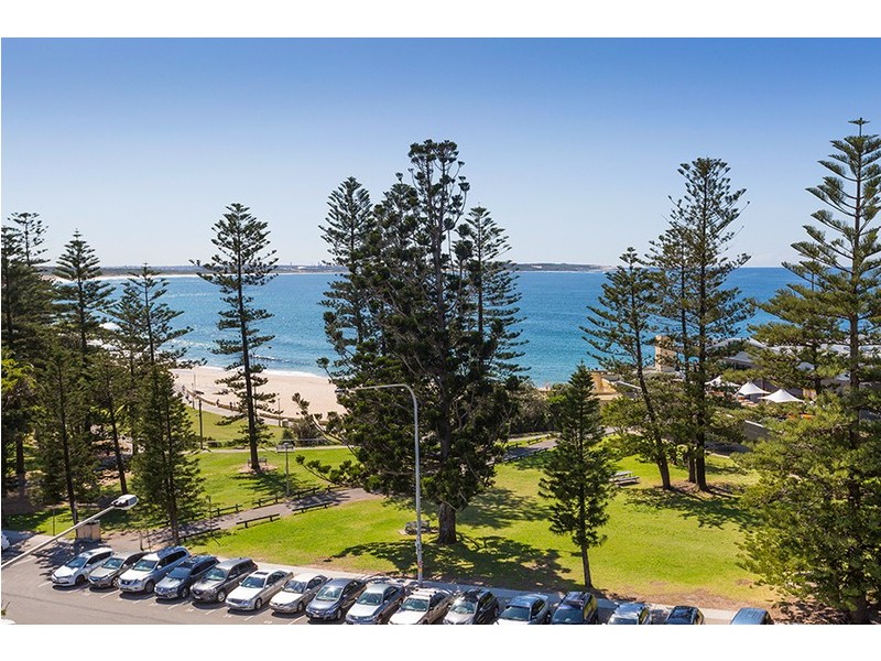 5B/83 Gerrale Street, Cronulla NSW 2230