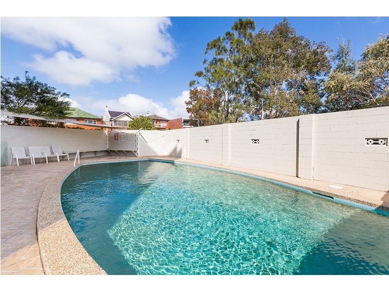 5B/83 Gerrale Street, Cronulla NSW 2230