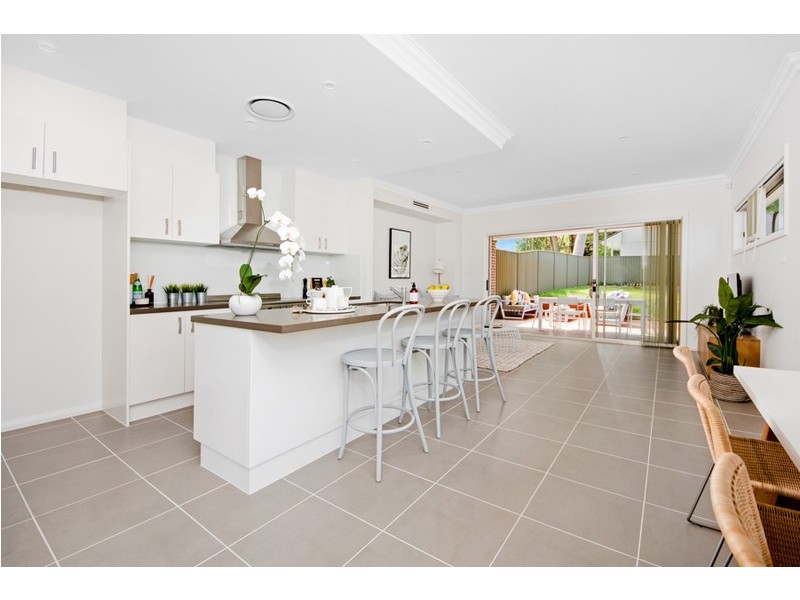 63a Crescent Road, Caringbah South NSW 2229