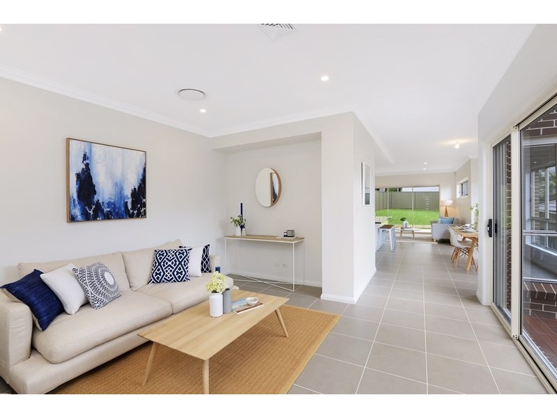 63a Crescent Road, Caringbah South NSW 2229