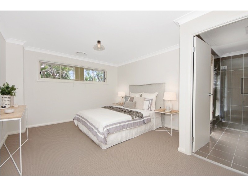 63a Crescent Road, Caringbah South NSW 2229