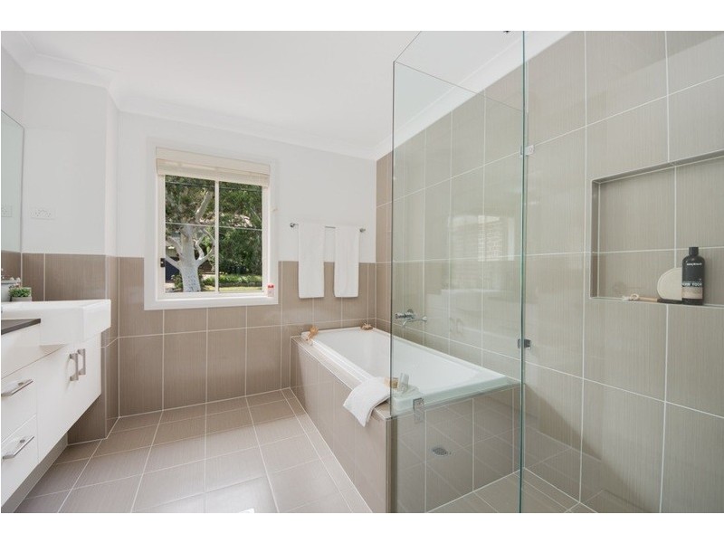 63a Crescent Road, Caringbah South NSW 2229