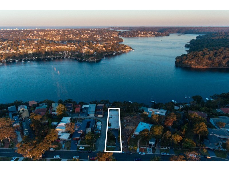 178 Ellesmere Road, Gymea Bay NSW 2227