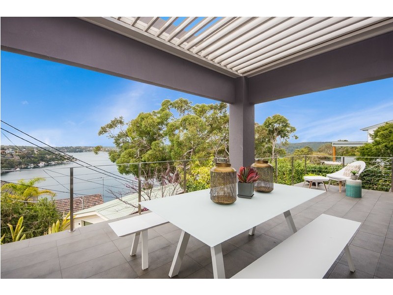 178 Ellesmere Road, Gymea Bay NSW 2227