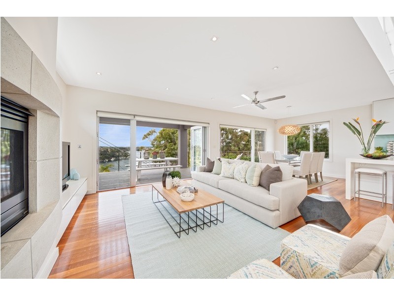 178 Ellesmere Road, Gymea Bay NSW 2227