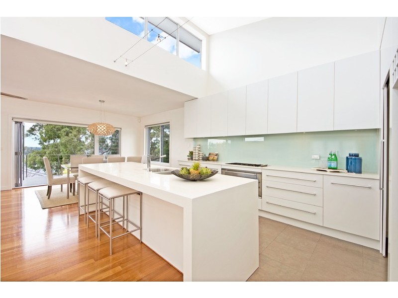178 Ellesmere Road, Gymea Bay NSW 2227