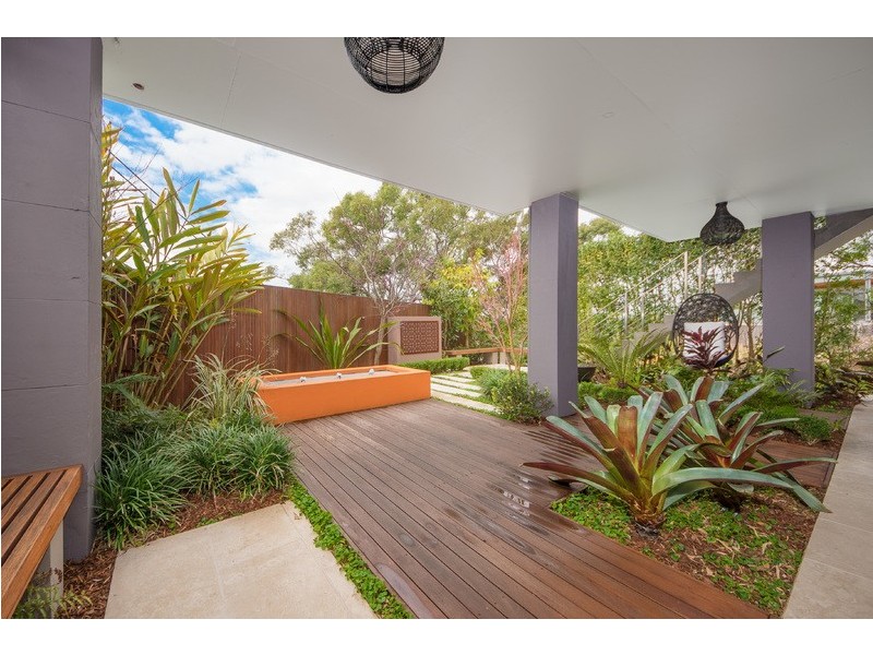 178 Ellesmere Road, Gymea Bay NSW 2227